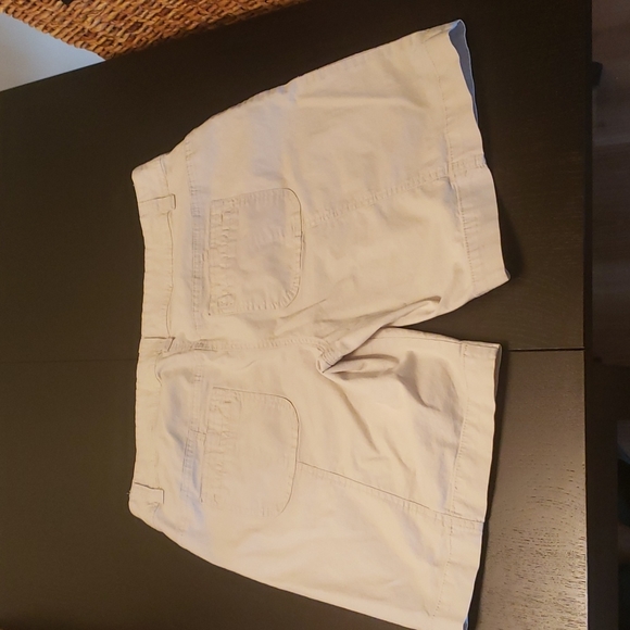 REITMANS Shorts - Picture 5 of 8